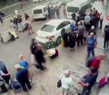 Yasa dışı "&uuml;reme h&uuml;cresi" ticaretinde yeni gelişme: 5 zanlı daha g&ouml;zaltına alındı