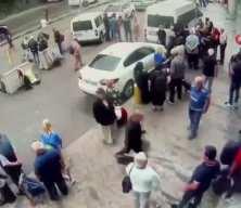Yasa dışı &uuml;reme ticaretinde yeni detaylar ortaya &ccedil;ıktı