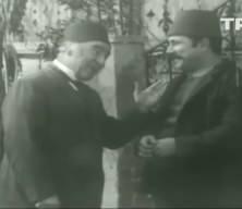 Yeşil&ccedil;am&rsquo;ın efsane ismi Ali Şen&rsquo;in oğlu Şener Şen hakkındaki s&ouml;zleri yeniden g&uuml;ndem oldu
