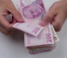 2027 asgari &uuml;cret zammı i&ccedil;in &uuml;&ccedil; senaryo: Rakamlar belli oldu