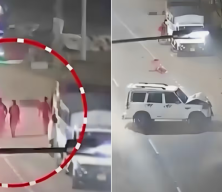 Hindistan'da &ccedil;ay molası faciaya neden oldu: 4 &ouml;l&uuml;, 3 yaralı