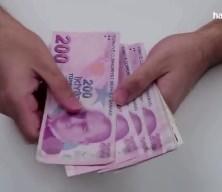 T&uuml;rkiye Sigorta oluşabilecek riskler nedeniyle  16,3 milyar TL ayırdığını KAP'a bildirdi