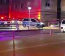 35 ilde dev siber operasyon: 275 ş&uuml;pheli yakalandı, 75 kişi tutuklandı