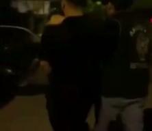  'Change oto' operasyonunda 35 kişi kıskıvrak yakalandı
