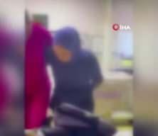 G&uuml;ll&uuml;&rsquo;n&uuml;n kızı Tuğyan &Uuml;lkem G&uuml;lter hakkında yeni soruşturma