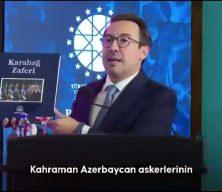 AA&rsquo;dan T&uuml;rk d&uuml;nyasında medya işbirliğini g&uuml;&ccedil;lendirme hedefi