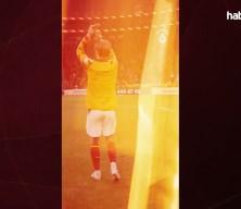 Aleksey Batrakov transferinin perde arkası ortaya &ccedil;ıktı!
