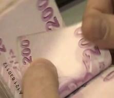 Altın yatırımcısının g&ouml;z&uuml; ABD'de a&ccedil;ıklanacak verilerde