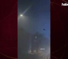 Antalya'da hortum felaketi: 4 vatandaş &ouml;ld&uuml;! Valilikten a&ccedil;ıklama geldi