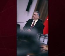 Bakan &Ccedil;ift&ccedil;i a&ccedil;ıkladı: 625 organize su&ccedil; &ouml;rg&uuml;t&uuml;ne 1.741 operasyon