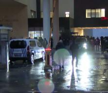 Bakırk&ouml;y Belediyesi'ne yolsuzluk soruşturması: 39 kişi tutuklandı!