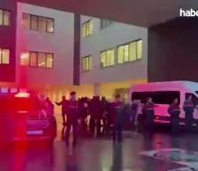 Bakırk&ouml;y Belediyesine y&ouml;nelik soruşturmada g&ouml;zaltı sayısı 62 oldu