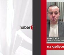 ABD'de ara se&ccedil;im virajı: Trump'ın korkusu ger&ccedil;ekleşirse işi &ccedil;ok zor!