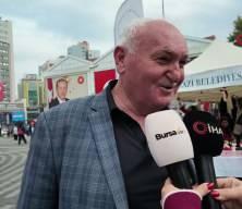 Bilezikleri bozdurup araba alan yandı: Yargıtay'dan kocaya k&ouml;t&uuml; haber