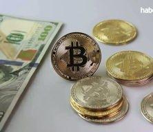 Binance saldırısı kripto piyasasını sarstı: Bitcoin sert d&uuml;şt&uuml;