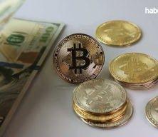 Bitcoin arzının y&uuml;zde 55&rsquo;inin sahibi bilinmiyor: 11,1 milyon BTC kime ait?