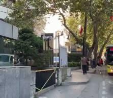 Borsa İstanbul&rsquo;dan 3 Tera fonu i&ccedil;in işlemden kaldırma kararı