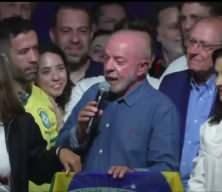 Brezilya'da se&ccedil;im bitti ama tartışma hala devam ediyor