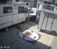 Bursa'da 4 yıldır s&uuml;ren kiracı-m&uuml;lk sahibi anlaşmazlığı!