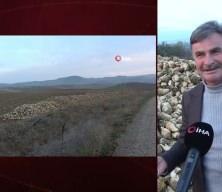 &Ccedil;orumlu &ccedil;ift&ccedil;iden sert &ccedil;ıkış! Kazanmıyorum diyenler k&uuml;lliyen yalan s&ouml;yl&uuml;yor