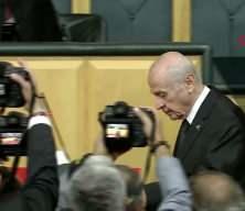 Devlet Bah&ccedil;eli: G&uuml;&ccedil;l&uuml; T&uuml;rkiye i&ccedil;in ihtiya&ccedil; duyduğumuz ruh kendi k&ouml;k&uuml;m&uuml;zdedir