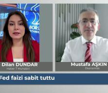 Petrol, faiz ve altın &uuml;&ccedil;geni! Piyasaları bekleyen kritik senaryo