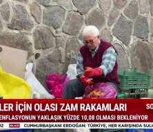 Emekliye refah payı ve ek &ouml;deme masada