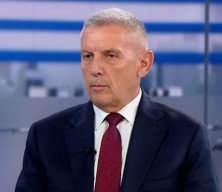 Eski Yunan general Floros T&uuml;rkiye'yi hedef aldı: Kendi ayaklarına sıkıyorlar