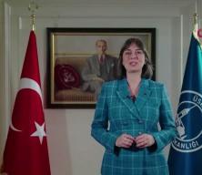 Sinem Dedetaş'a ev hapsiyle tahliye kararı verildi