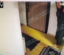G&uuml;ll&uuml;'y&uuml; &ouml;ld&uuml;ren kızı Tuğyan ile ilgili kan donduran iddia!