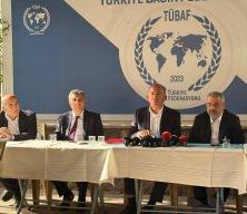 G&uuml;rsel Tekin: CHP&rsquo;nin cumhurbaşkanı adayı var