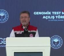 Hayvancılık desteklerinde 2027 hedefi: B&uuml;t&ccedil;enin 54,5 milyar liraya &ccedil;ıkarılması planlanıyor