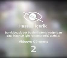 Hindistan'da &ccedil;ay molası faciaya neden oldu: 4 &ouml;l&uuml;, 3 yaralı