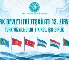 İletişim Başkanı Duran'dan TDT Zirvesi paylaşımı