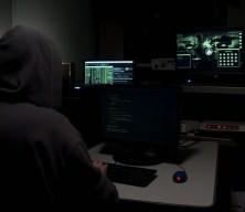 İran İsrail'e ait binlerce ses kaydını hackledi: Netanyahu'ya b&uuml;y&uuml;k darbe!