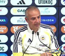 İsmail Kartal'ın derbide sıkıntılı 5 b&ouml;lge i&ccedil;in kararını verdiği ortaya &ccedil;ıktı