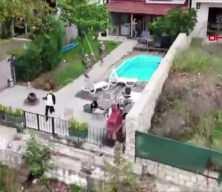 İstanbul'da 2 saldırının faili aynı &ouml;rg&uuml;t &ccedil;ıktı: 15 ş&uuml;pheli yakalandı