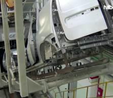 Japon devinden Avrupa&rsquo;da radikal karar! Benzinli otomobil devri sona eriyor