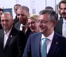 Kılı&ccedil;daroğlu şartıyla yeşil ışık! CHP'den &Ouml;zg&uuml;r &Ouml;zel'e olay yaratacak davet!