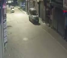 Kurgu kazalarla 17 sigorta şirketinden 15 milyon lira aldılar
