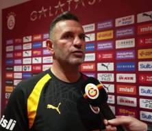 Galatasaray'da Okan Buruk dururken ezeli rakipleri 18 kez teknik direkt&ouml;r değiştirdi