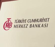 Merkez Bankası d&uuml;ğmeye bastı: Yıl sonuna kadar ge&ccedil;erli kredi kolaylığı sağlandı!
