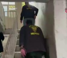 "Mumya ceset" cinayeti dosyası 19 yıl sonra yeniden a&ccedil;ıldı