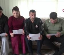 &Ouml;ks&uuml;r&uuml;k şikayetiyle gitmişti! Gaziantep'te &ouml;ld&uuml;ren iğne iddiası