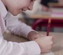 Ortak soru sahtekarları! MEB sistemi a&ccedil;madan fırsat&ccedil;ılar sahaya indi