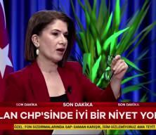 &Ouml;zg&uuml;r &Ouml;zel İBB sorusunu duyunca k&uuml;plere bindi: Yakacağım kendimi...