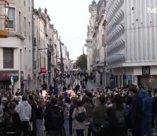 Paris&rsquo;ten 4 &uuml;lkeye manip&uuml;lasyon su&ccedil;laması!