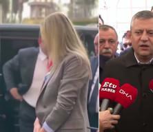 Parti kulislerinde fırtına koptu! "Bir daha &ccedil;ıkamaz" dediler, rotayı kırdılar!
