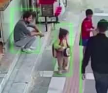 Şanlıurfa'da y&uuml;reklere dokunan ağabeylik! İki kardeşinin y&uuml;k&uuml;n&uuml; omuzladı 