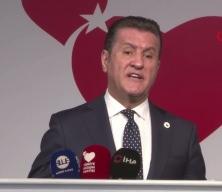 Sarıg&uuml;l soruşturmasında 10 g&ouml;zaltı